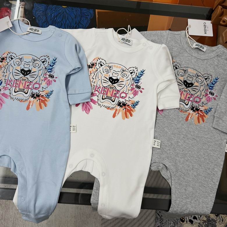 Kenzo sz59 66 73 80 85 90 27